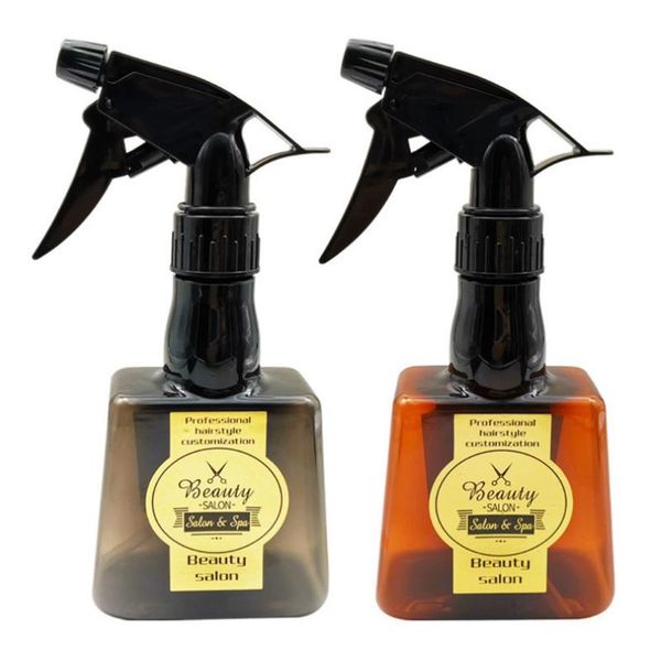 storage bottles & jars 300ml hairdressing spray bottle salon barber hair tools water sprayer unique design is comfortable to grip and easy u
storage bottles & jars 300ml hairdressing spray bottle salon barber hair tools water sprayer unique design is comfortable to grip and easy u