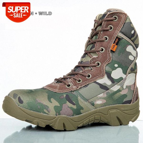 men military tactical ankle boots 2020 winter camouflage mens combat boots male footwear army safety work shoes #zg5s
men military tactical ankle boots 2020 winter camouflage mens combat boots male footwear army safety work shoes #zg5s