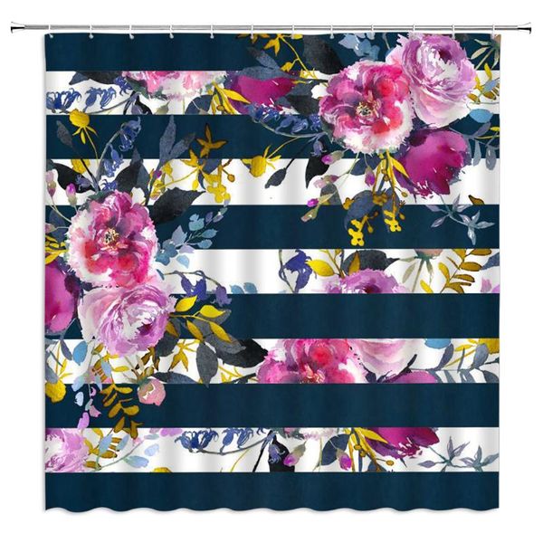 shower curtains curtain floral print bathroom green plant lotus flowers tree leaf leaves
shower curtains curtain floral print bathroom green plant lotus flowers tree leaf leaves