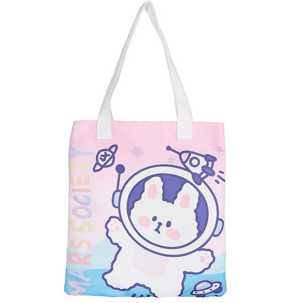evening bags girl cartoon totes handle bag japanese student canvas cross-body shoulder small teenagers messenger shopping
evening bags girl cartoon totes handle bag japanese student canvas cross-body shoulder small teenagers messenger shopping