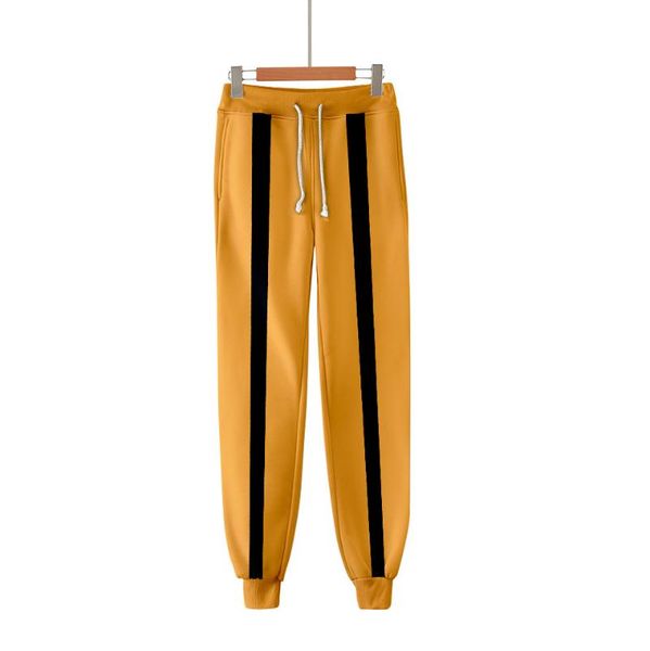 naruto sweatpants men women japanese anime streetwear 3d 2021 sports casual pants, Black
naruto sweatpants men women japanese anime streetwear 3d 2021 sports casual pants, Black