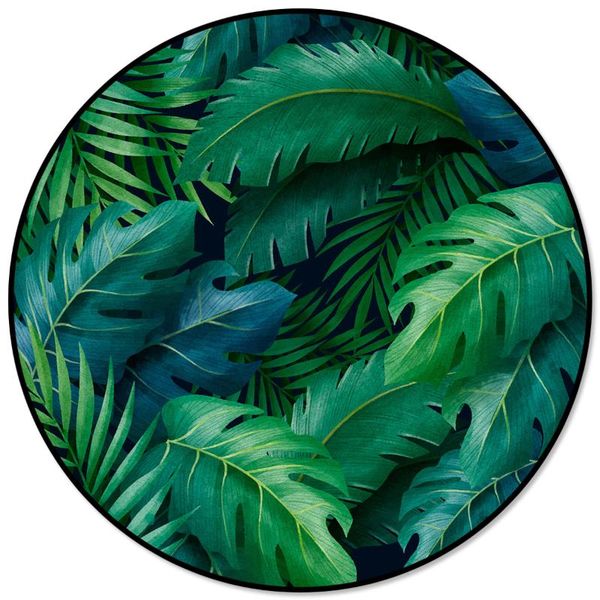 carpets plants summer jungle carpet kids room area rugs modern anti-slip floor mat for bedroom living home decor
carpets plants summer jungle carpet kids room area rugs modern anti-slip floor mat for bedroom living home decor