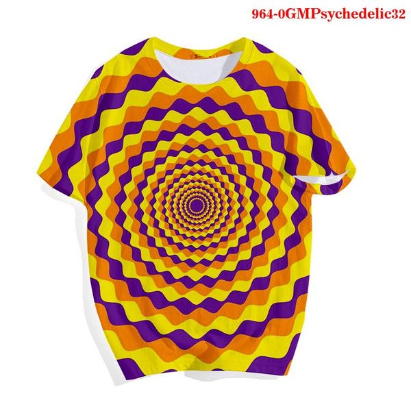 women's t-shirt colorful t-shirts summer female streetwear tshirts hip funny 3d clothes casual punk plus size, White
women's t-shirt colorful t-shirts summer female streetwear tshirts hip funny 3d clothes casual punk plus size, White