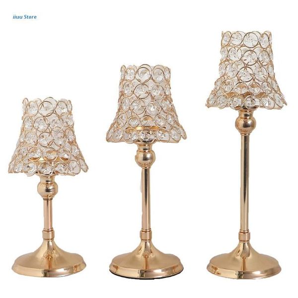 candle holders l5ye candelabra centerpiece, tea light candlestick holder for wedding decor, dining table, home, party holiday
candle holders l5ye candelabra centerpiece, tea light candlestick holder for wedding decor, dining table, home, party holiday