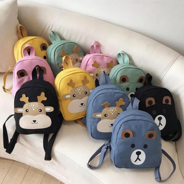 school bags plecak bag backpack kids for girls boys rugzak zaino scuola mochilas
school bags plecak bag backpack kids for girls boys rugzak zaino scuola mochilas