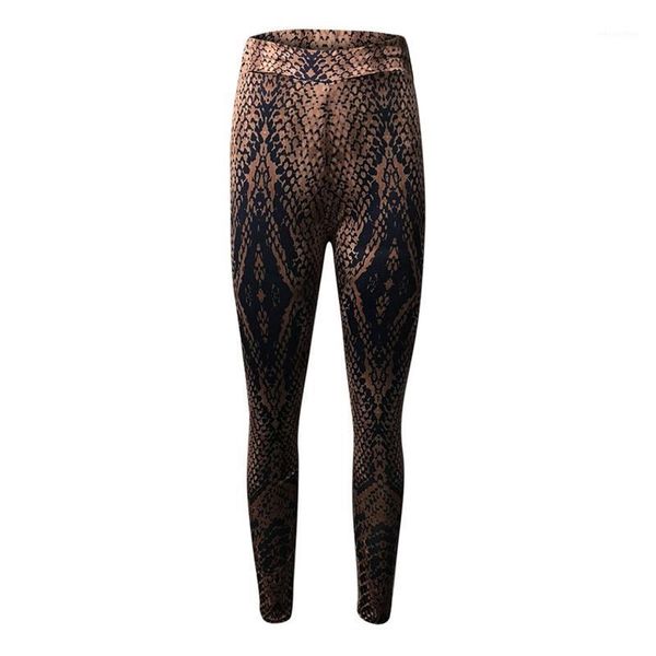 yoga outfit 40# snake print seamless pants women high waist slim tight-fitting sweat gym leggings workout sweatpant
yoga outfit 40# snake print seamless pants women high waist slim tight-fitting sweat gym leggings workout sweatpant