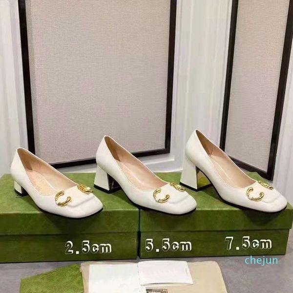 designer- classics women summer sandals fashion shoes beach thick bottom slippers lady leather 2.5cm 5.5cm 7.5cm high heel slides, Black
designer- classics women summer sandals fashion shoes beach thick bottom slippers lady leather 2.5cm 5.5cm 7.5cm high heel slides, Black