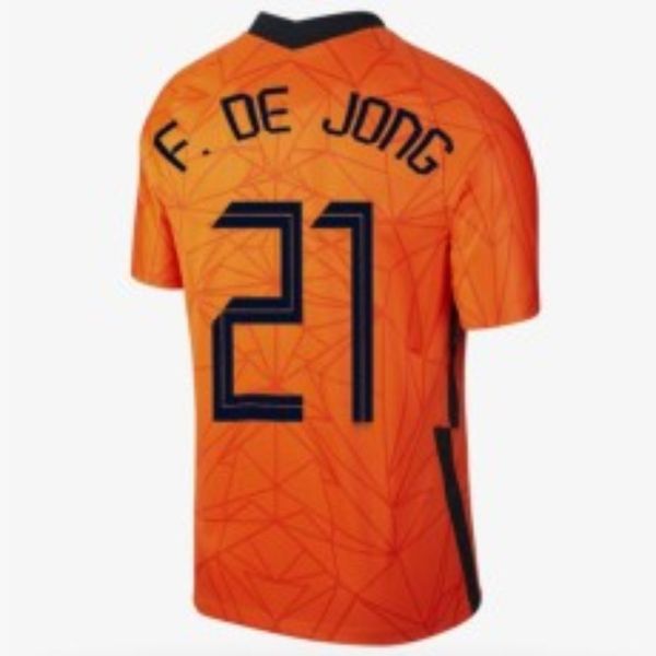memphis 2021 netherlands soccer shirt de jong holland de ligt strootman van dijk virgil 2021 football jersey men + kids kit, Black;yellow
memphis 2021 netherlands soccer shirt de jong holland de ligt strootman van dijk virgil 2021 football jersey men + kids kit, Black;yellow