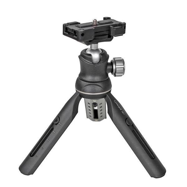 xiletu cb-1 2 in 1 mini tabletripod portable flexible travel outdoor phone holder tripod for phones dslrs digital camera
xiletu cb-1 2 in 1 mini tabletripod portable flexible travel outdoor phone holder tripod for phones dslrs digital camera