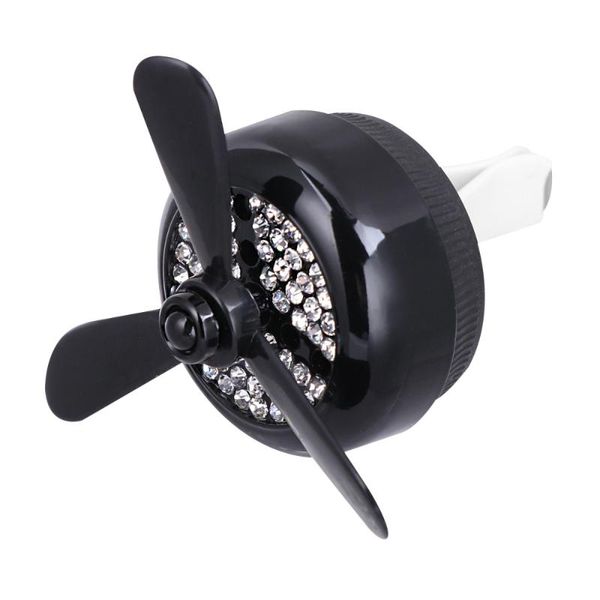 car air freshener 3pcs purifier outlet perfume conditioner decoration for man woman (1pcs b
car air freshener 3pcs purifier outlet perfume conditioner decoration for man woman (1pcs b