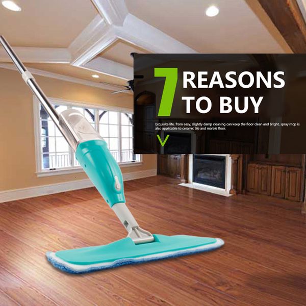 2021 new spray gun wooden ceramic tile automatic flat mops floor cleaner for home cleaning tool household with mop jo0z
2021 new spray gun wooden ceramic tile automatic flat mops floor cleaner for home cleaning tool household with mop jo0z