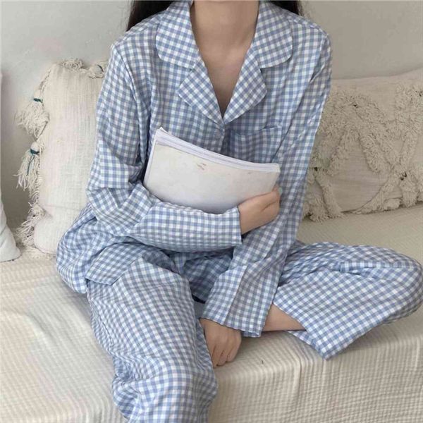 printing pajamas set women sleepwear turn down collar short sleeve pants 2 pieces suit pyjamas nightwear pjs, Black;red
printing pajamas set women sleepwear turn down collar short sleeve pants 2 pieces suit pyjamas nightwear pjs, Black;red