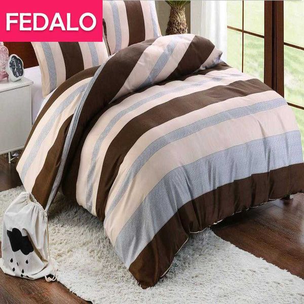 bedding sets high-quality cotton quilt cover single double imitation solid color 1.8 meters three or four
bedding sets high-quality cotton quilt cover single double imitation solid color 1.8 meters three or four