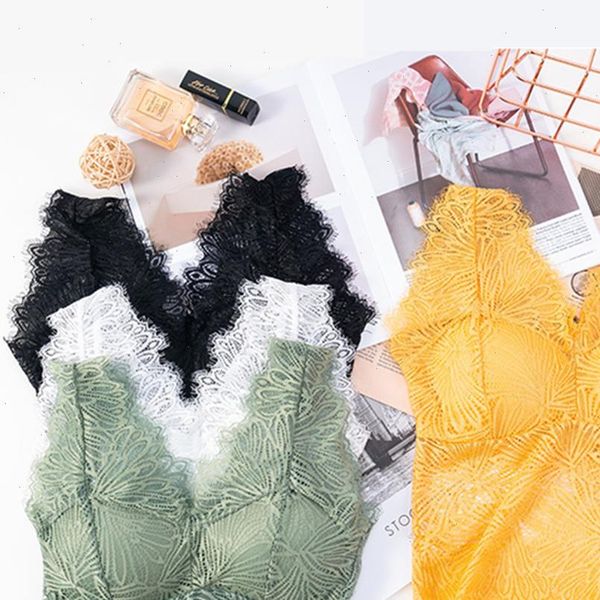 lace tank floral for women non adjusted straps female lingerie breathable soft comfortable shirts thin seamless vest, White
lace tank floral for women non adjusted straps female lingerie breathable soft comfortable shirts thin seamless vest, White