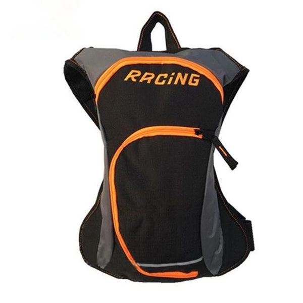 motorcycle backpack waterproof motorbike touring bag reflective safety motocross backpack dirt bike riding shoulder water bag k
motorcycle backpack waterproof motorbike touring bag reflective safety motocross backpack dirt bike riding shoulder water bag k