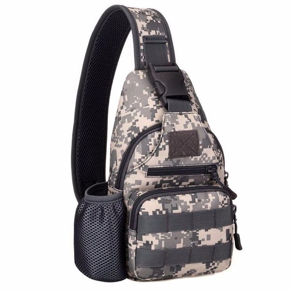 waist bags men waterproof nylon sling chest bag cross body shoulder hiking fishing packs travel daypack with tactical usb charging
waist bags men waterproof nylon sling chest bag cross body shoulder hiking fishing packs travel daypack with tactical usb charging