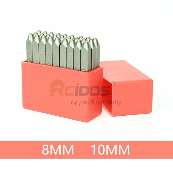 craft tools 8/10mm english letters standard font style punch stamps alphabets(a-z &) 27pcs/box
craft tools 8/10mm english letters standard font style punch stamps alphabets(a-z &) 27pcs/box
