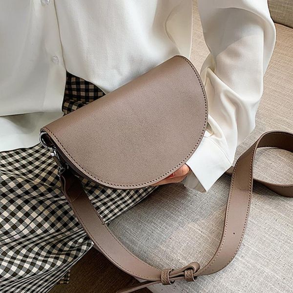 small female waterproof pu leather shoulder bags for women 2021 fashion crossbody bag personality everyday handbags
small female waterproof pu leather shoulder bags for women 2021 fashion crossbody bag personality everyday handbags
