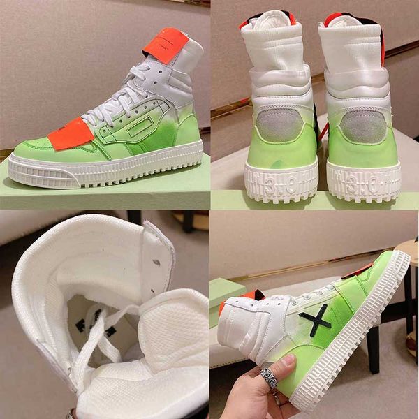 new cup sole 3.0 sneakers size 38-46 high casual shoes colorful upper arrow black design mens and womens fashion sports shoes with box
new cup sole 3.0 sneakers size 38-46 high casual shoes colorful upper arrow black design mens and womens fashion sports shoes with box
