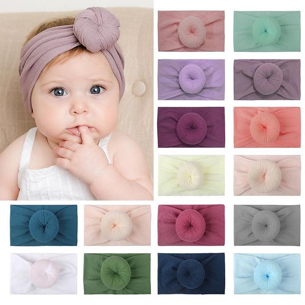 hair accessories baby band gift for kids super soft nylon hairband turband cute princess donut ties born headwear, Slivery;white
hair accessories baby band gift for kids super soft nylon hairband turband cute princess donut ties born headwear, Slivery;white