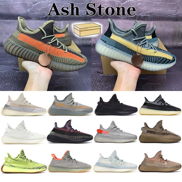 comfort running shoes ash stone pearl sand taupe carbon earth zyon tail light static black reflective v2 womens mens trainers sneakers
comfort running shoes ash stone pearl sand taupe carbon earth zyon tail light static black reflective v2 womens mens trainers sneakers