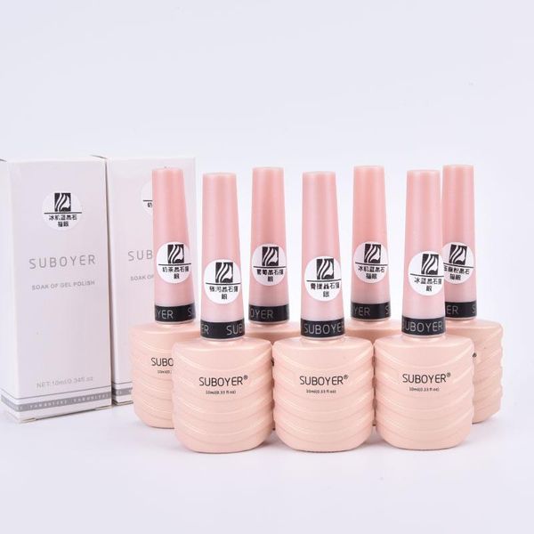 nail polish glue milk tea cat's eye ice sand wide magnetic transparent multilateral tool
nail polish glue milk tea cat's eye ice sand wide magnetic transparent multilateral tool