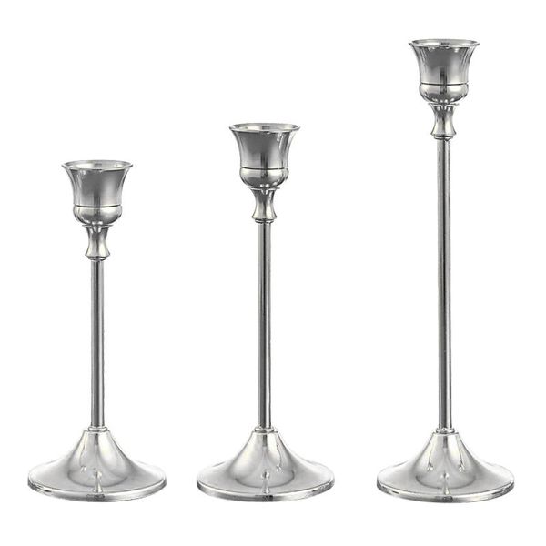 wedding/dinning candlestick holder, centerpiece table decorative candle holder, single-head taper candle holder ornaments
wedding/dinning candlestick holder, centerpiece table decorative candle holder, single-head taper candle holder ornaments