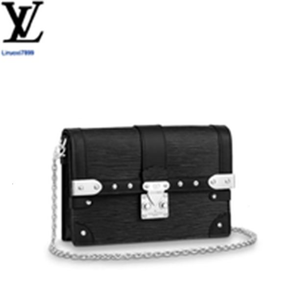 chain wallets holders m67507 trunk brand wallet women real leather long designer chain wallet pouches key card luxury phone 5u7o cases purse, Red;black
chain wallets holders m67507 trunk brand wallet women real leather long designer chain wallet pouches key card luxury phone 5u7o cases purse, Red;black