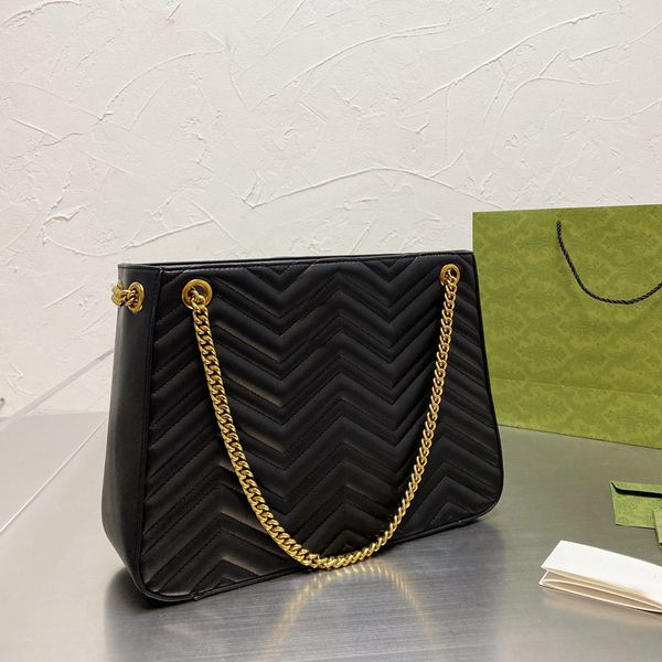 marmont handbag women shoulder bag embroidery g gold logo tote bags large black pocket genuine leather handbags
marmont handbag women shoulder bag embroidery g gold logo tote bags large black pocket genuine leather handbags