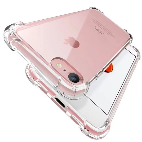 transparent shockproof acrylic hybrid armor hard case for iphone 12 11 pro xs max xr 8 7 6 plus samsung s20 note20 ultra
transparent shockproof acrylic hybrid armor hard case for iphone 12 11 pro xs max xr 8 7 6 plus samsung s20 note20 ultra