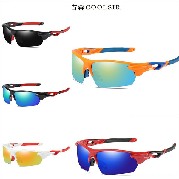 xmxn outdoor sports outdoor sports sunglassespolarized sunglasses dustproof half frame men's polarized mountaineering riding sunglasses, White;black
xmxn outdoor sports outdoor sports sunglassespolarized sunglasses dustproof half frame men's polarized mountaineering riding sunglasses, White;black
