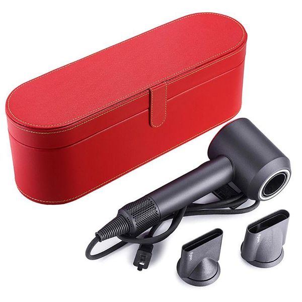 electric hair brushes 4colors portable pu leather travel dryer storage box cover case organizer
electric hair brushes 4colors portable pu leather travel dryer storage box cover case organizer