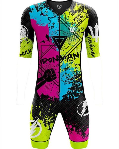 racing sets men's lycra pro super speedsuit cycling leotard triathlon suit set one-piece ropa de cicli shi smo maillot, Black;blue
racing sets men's lycra pro super speedsuit cycling leotard triathlon suit set one-piece ropa de cicli shi smo maillot, Black;blue