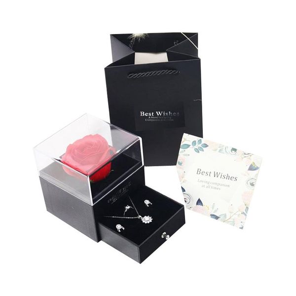 party favor christmas gift box rose flower artificial girl birthday weeding mothers day party&event valentines gifts
party favor christmas gift box rose flower artificial girl birthday weeding mothers day party&event valentines gifts