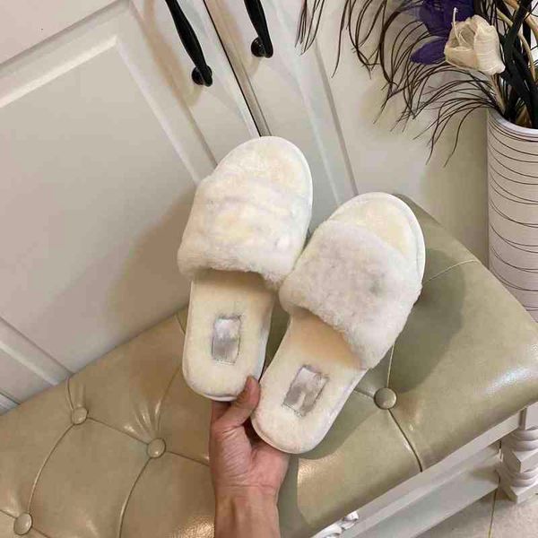 slippers designers women flat slides sandals print flats mule designer flip flops luxury furry slipper winter wool slide 8color, Black
slippers designers women flat slides sandals print flats mule designer flip flops luxury furry slipper winter wool slide 8color, Black