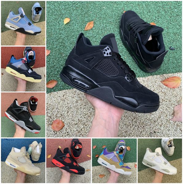 jumpman university blue 4 4s basketball shoes mens sail white oreo lightnings red thunder bred taupe haze cool grey what the military black
jumpman university blue 4 4s basketball shoes mens sail white oreo lightnings red thunder bred taupe haze cool grey what the military black