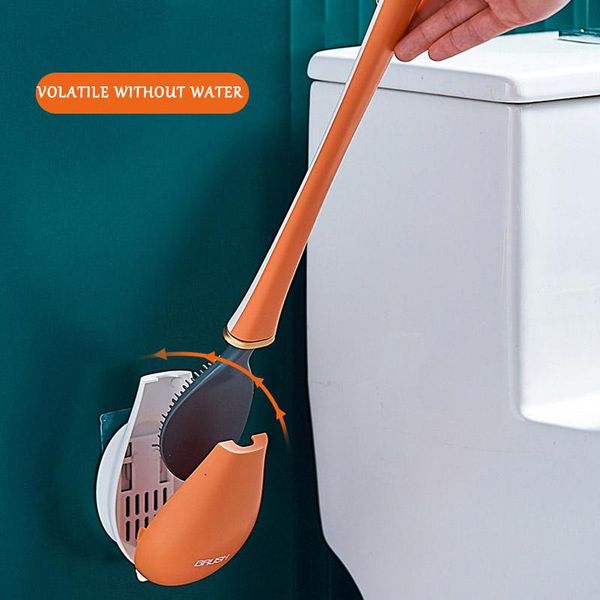 bath accessory set silicone brush head toilet wall-mounted automatic opening and closing no dead corner wash bathroom accessories sets
bath accessory set silicone brush head toilet wall-mounted automatic opening and closing no dead corner wash bathroom accessories sets