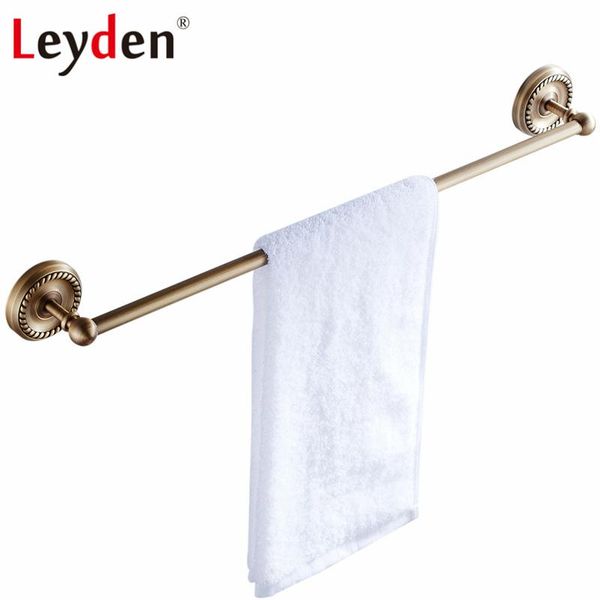 towel racks leyden antique brass single bar toilet rack holder wall mount hanger bathroom accessories
towel racks leyden antique brass single bar toilet rack holder wall mount hanger bathroom accessories