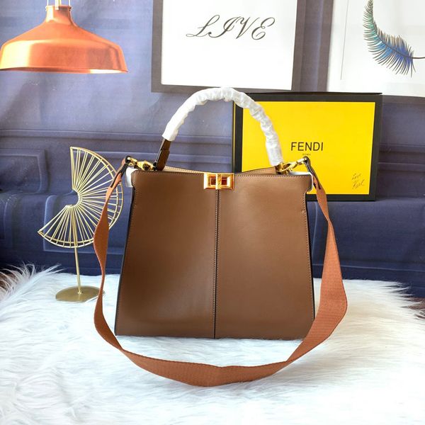 daendi women's 20 new shopping single shoulder cross over pure leather double family portable large mommy bag crossbody bag ysj h38i
daendi women's 20 new shopping single shoulder cross over pure leather double family portable large mommy bag crossbody bag ysj h38i