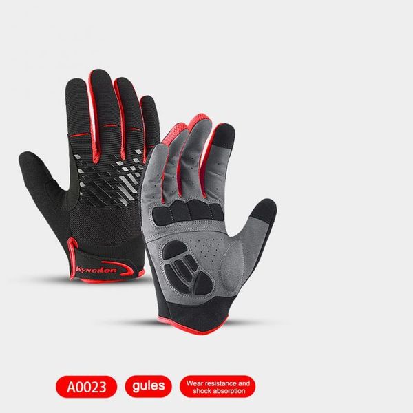 cycling gloves cold windproof bicycle touch screen riding mtb bike glove thermal warm motorcycle winter autumn clothing, Black
cycling gloves cold windproof bicycle touch screen riding mtb bike glove thermal warm motorcycle winter autumn clothing, Black