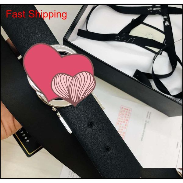 classic casual men designers belts wholesale women belts metal buckle belt for mens women widt qylmfu bdefashion, Blue;purple
classic casual men designers belts wholesale women belts metal buckle belt for mens women widt qylmfu bdefashion, Blue;purple