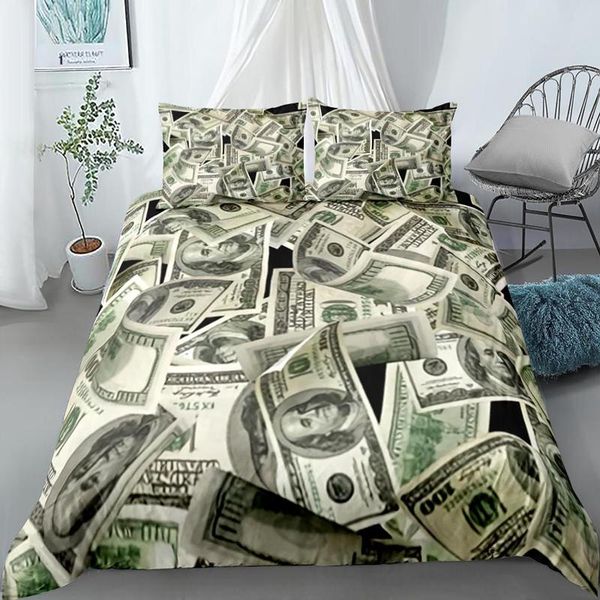 bedding sets funny design money dollar set single twin full king size bed children's kid bedroom duvetcover 011
bedding sets funny design money dollar set single twin full king size bed children's kid bedroom duvetcover 011