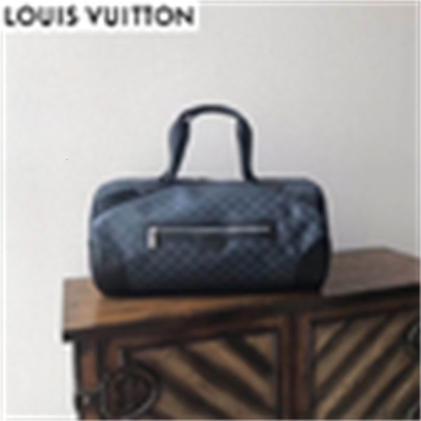 cross messenger brand men designer totes luxury bags qu2a handbags shoulder new bags matchpoint iconic travel body bag n40012 handles cl, Black;red
cross messenger brand men designer totes luxury bags qu2a handbags shoulder new bags matchpoint iconic travel body bag n40012 handles cl, Black;red