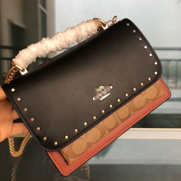 factory direct sale late money, organ bag, worth square, having, special price luxurys designers bag luxurys designers bag
factory direct sale late money, organ bag, worth square, having, special price luxurys designers bag luxurys designers bag
