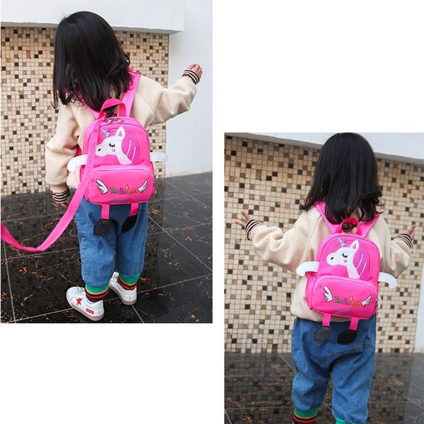 school bags cute animal cartoon backpack bag, for toddler children boys girls, 2-5 years old, perfect gift kids, children, unisex
school bags cute animal cartoon backpack bag, for toddler children boys girls, 2-5 years old, perfect gift kids, children, unisex