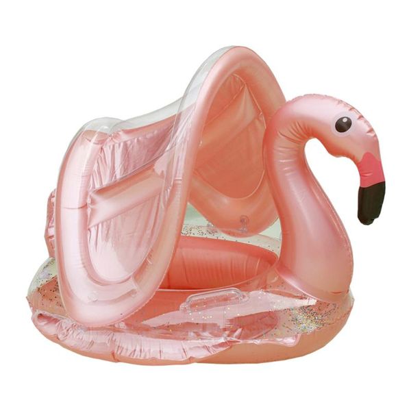 life vest & buoy inflatable swimming ring seat awning kids circle
life vest & buoy inflatable swimming ring seat awning kids circle