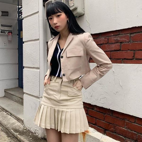 skirts harajuku pleated mini women vintage kawaii y2k egirl aesthetic indie skirt summer bottom 90s preppy, Black
skirts harajuku pleated mini women vintage kawaii y2k egirl aesthetic indie skirt summer bottom 90s preppy, Black
