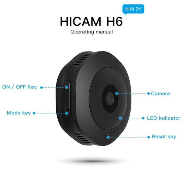mini cameras suction baby wireless home security night vision digital video outdoor hd wifi battery monitor camera remote control round
mini cameras suction baby wireless home security night vision digital video outdoor hd wifi battery monitor camera remote control round