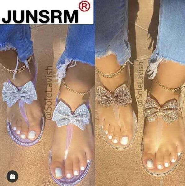 sandals 2021 heels slippers women summer shoes woman transparent high pumps wedding sandal zapatos de mujer, Black
sandals 2021 heels slippers women summer shoes woman transparent high pumps wedding sandal zapatos de mujer, Black