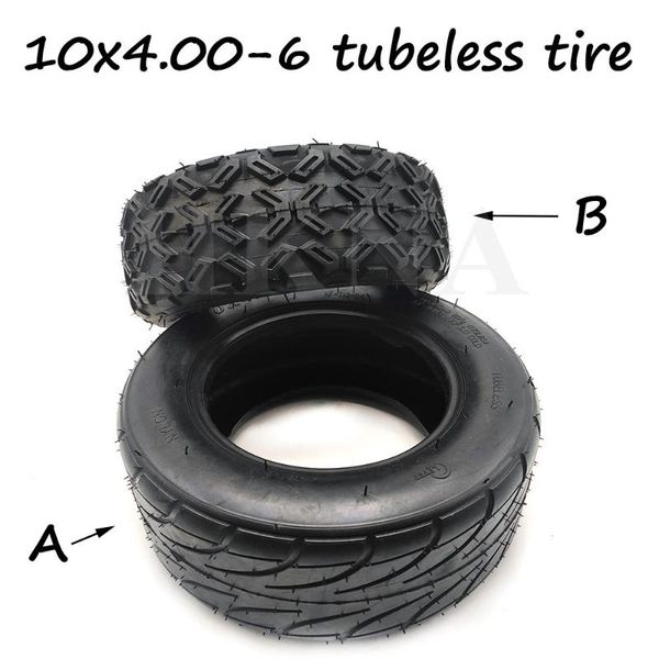 motorcycle wheels & tires 10x4.00-6 universal vacuum tubeless explosion-proof tyre for electric scooter balancing car mini
motorcycle wheels & tires 10x4.00-6 universal vacuum tubeless explosion-proof tyre for electric scooter balancing car mini
